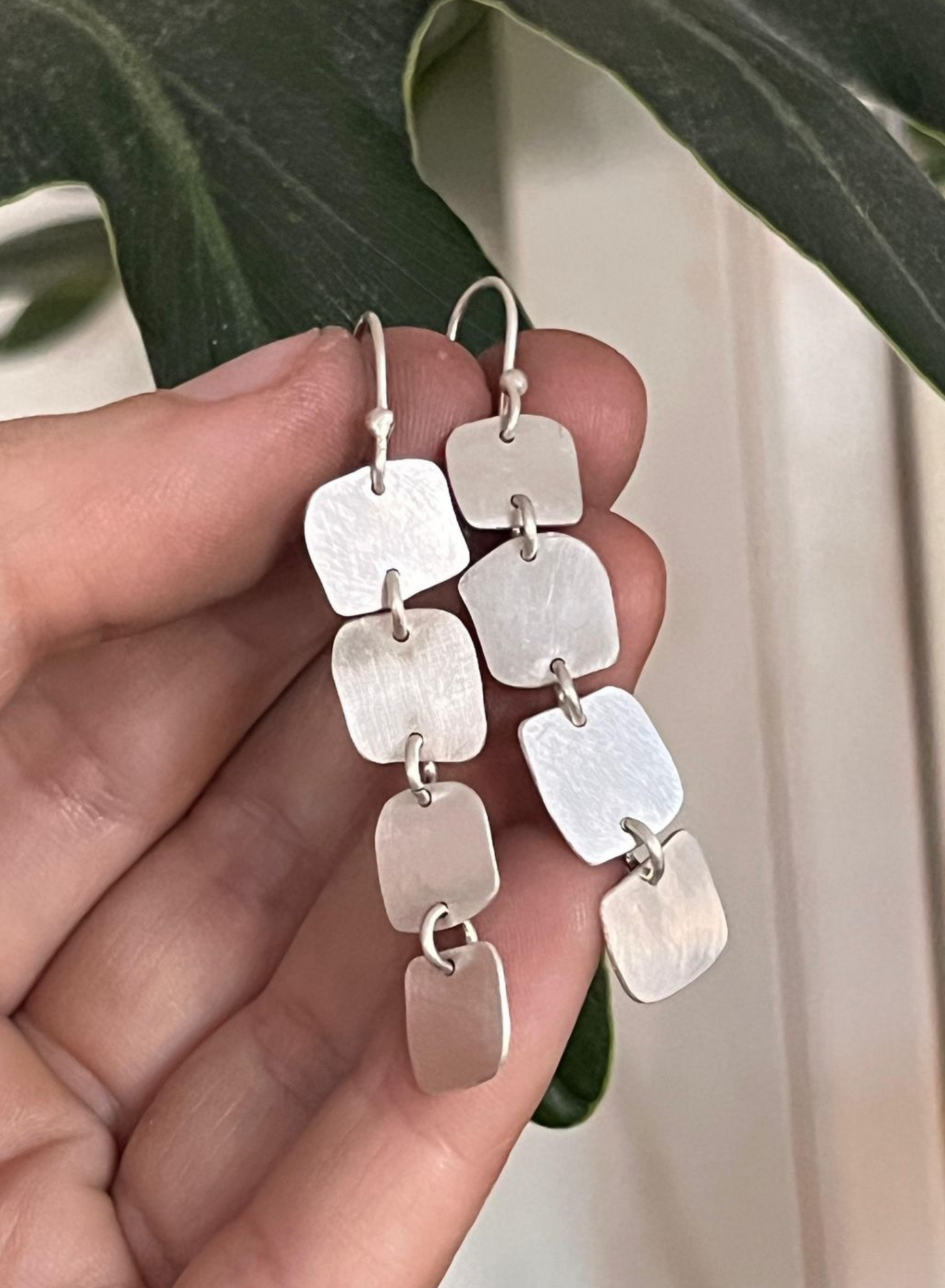 NU - ANOMAL jewelry