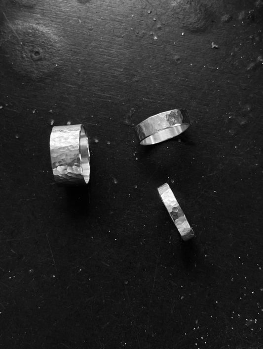 How to Clean Your Silver Jewellery