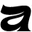 Anomal Jewelry logo