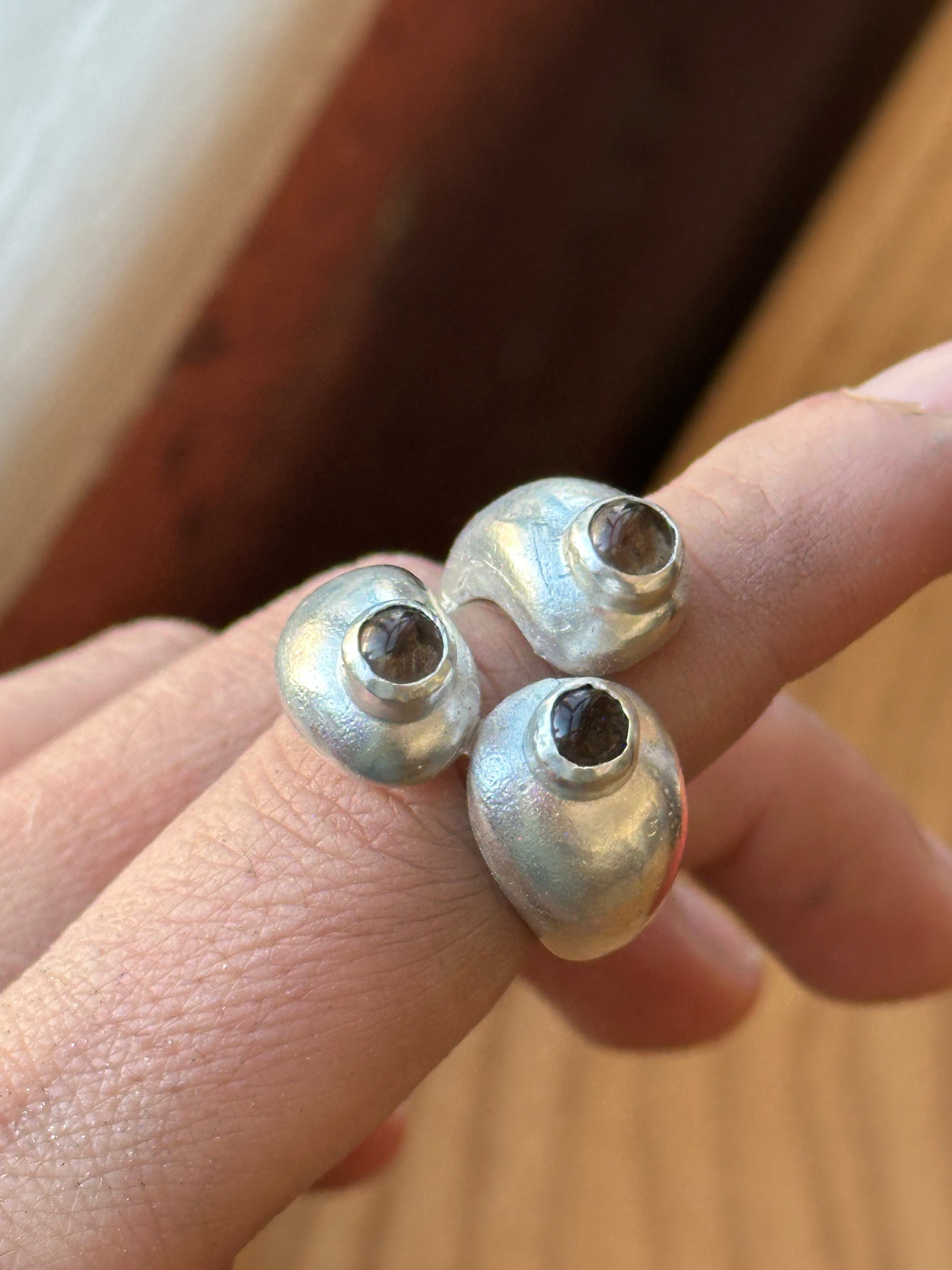 NIPPIES