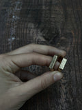 Bespoke 2