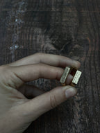 Bespoke 2