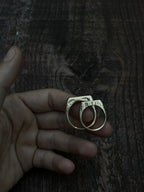 Bespoke 2