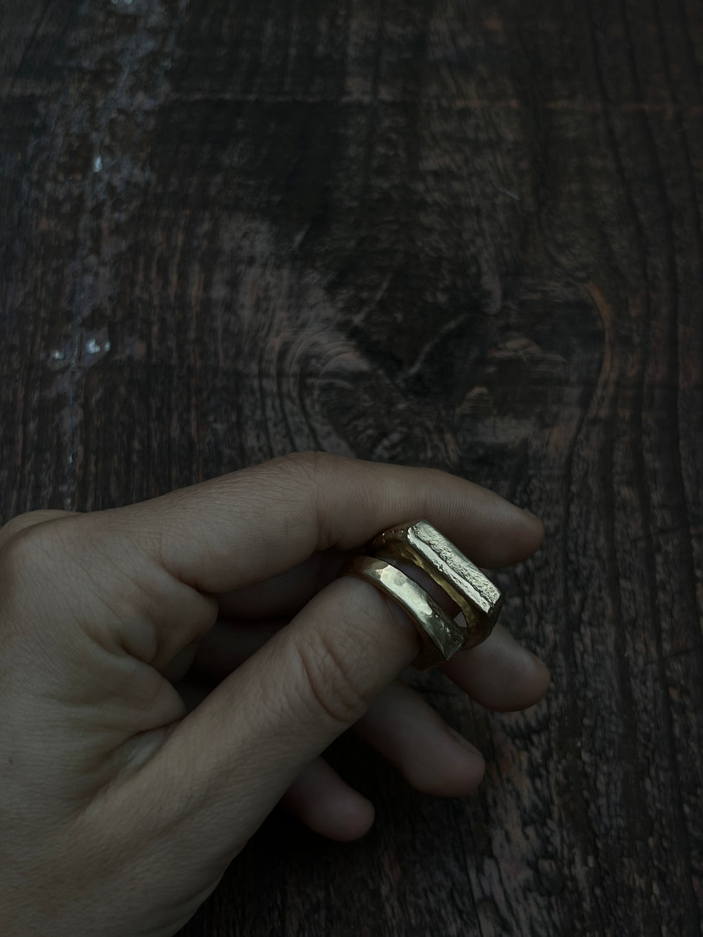 Bespoke 2