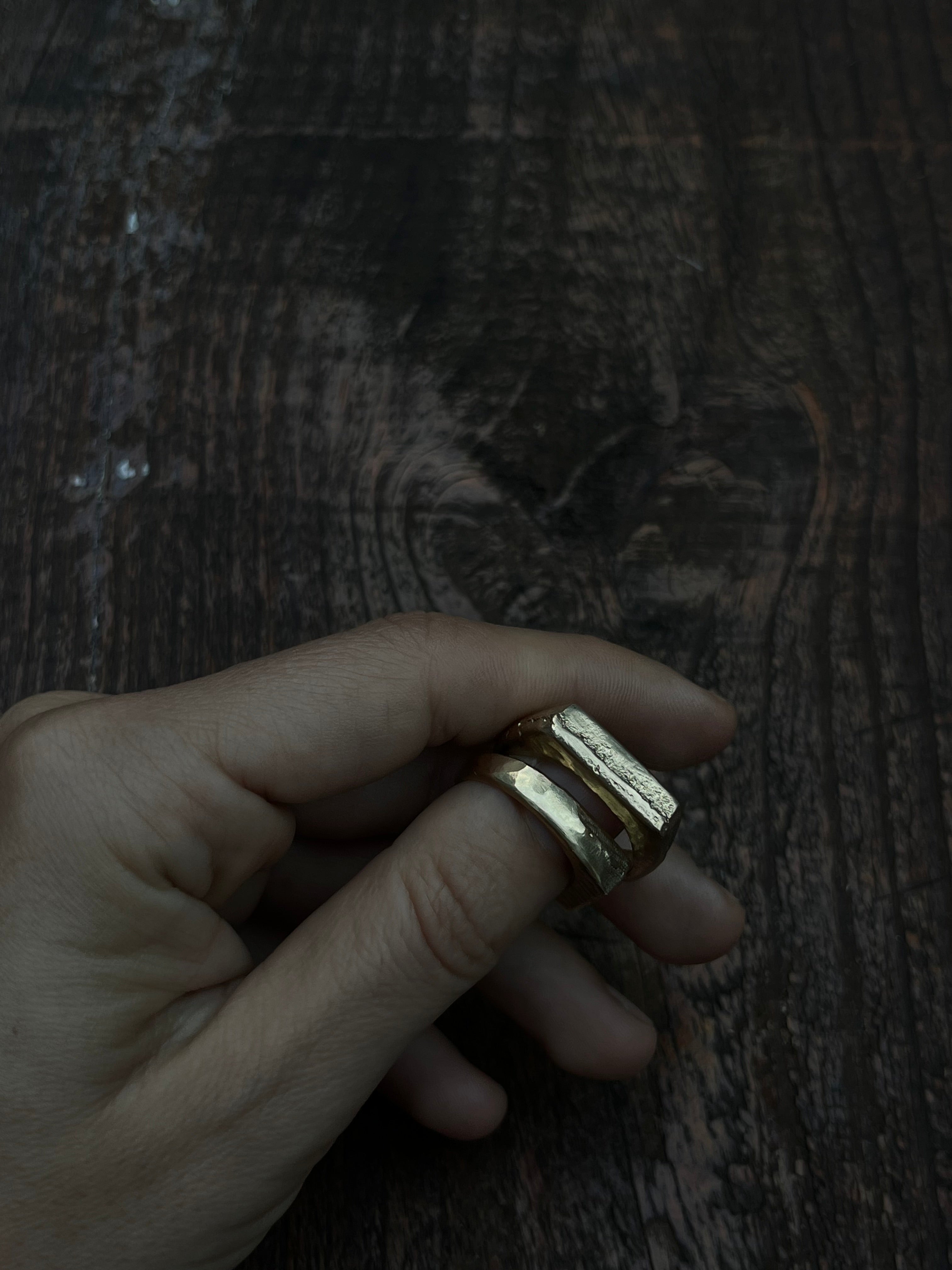 Bespoke 2