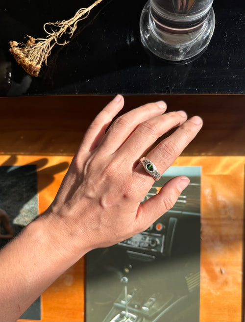 CUMBRE