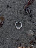 KELP - ANOMAL jewelry