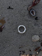 KELP - ANOMAL jewelry