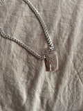 AMOR - ANOMAL jewelry