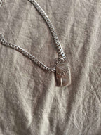 AMOR - ANOMAL jewelry