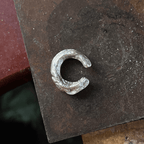 CUFFED - ANOMAL jewelry