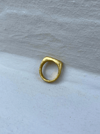 ROMA - ANOMAL jewelry