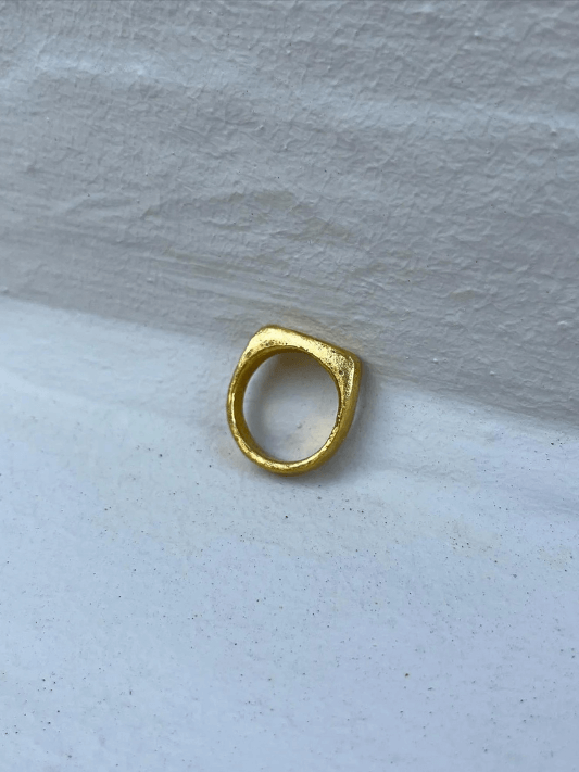 ROMA - ANOMAL jewelry