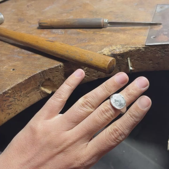 ETERNAL BOND, , anomal-jewelry