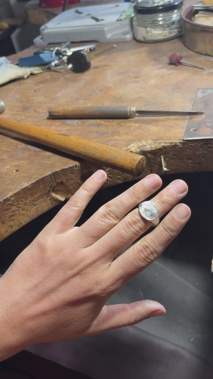 ETERNAL BOND, , anomal-jewelry