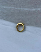 ORO - ANOMAL jewelry