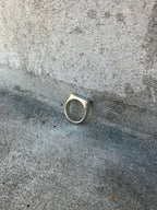 BLANK PAGE - ANOMAL jewelry