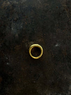 ORO - ANOMAL jewelry