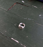 BLANK CANVAS - ANOMAL jewelry