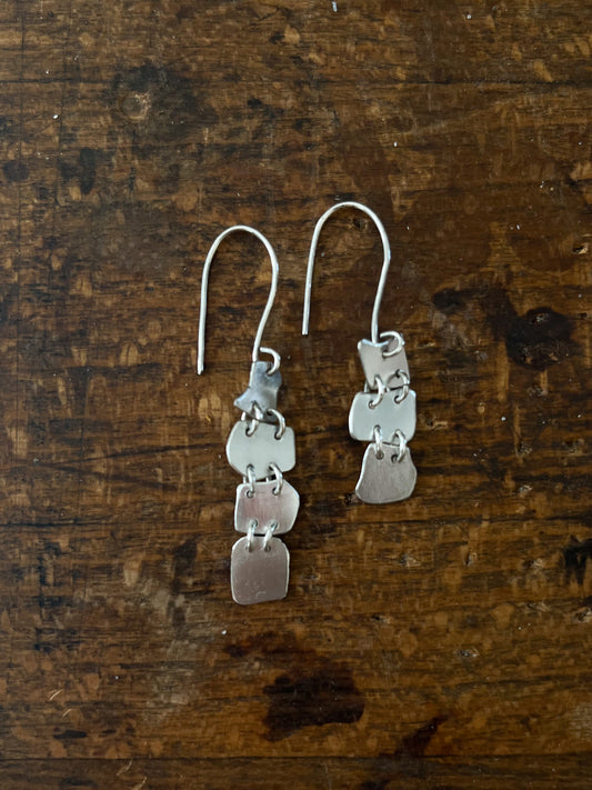 NU - ANOMAL jewelry
