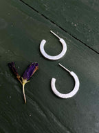 LOOPDY DOO - ANOMAL jewelry
