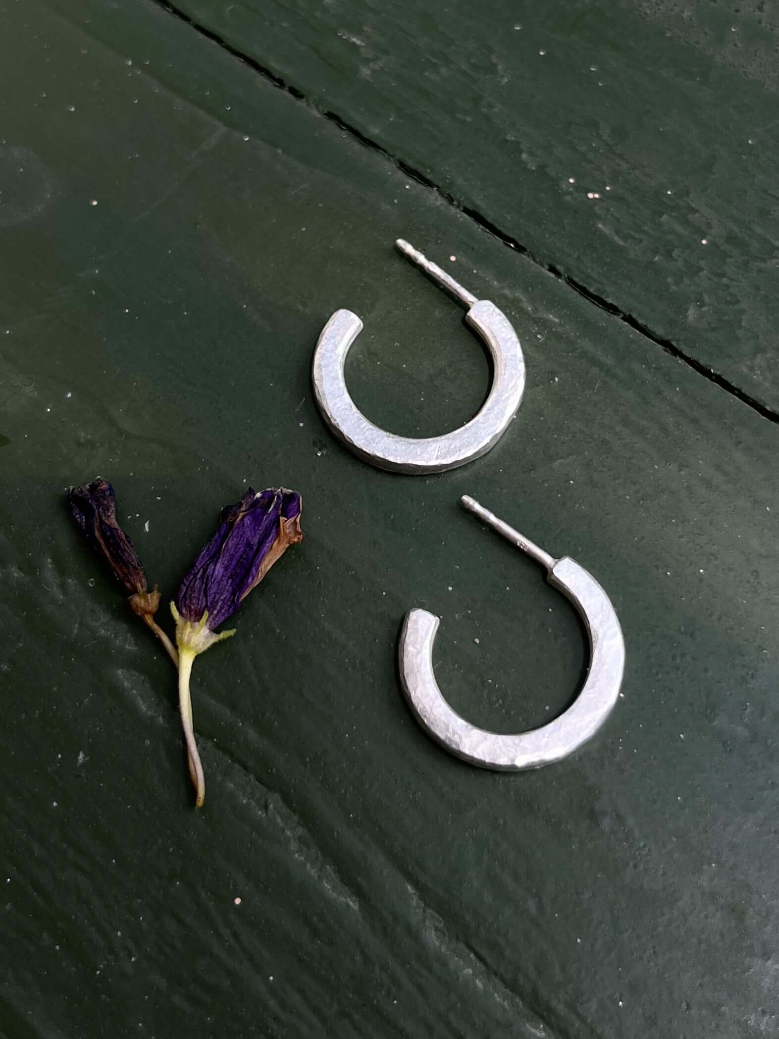 LOOPDY DOO - ANOMAL jewelry