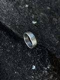 MAGNUS - ANOMAL jewelry