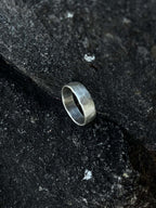 MAGNUS - ANOMAL jewelry