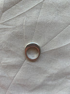 RASALAS - ANOMAL jewelry