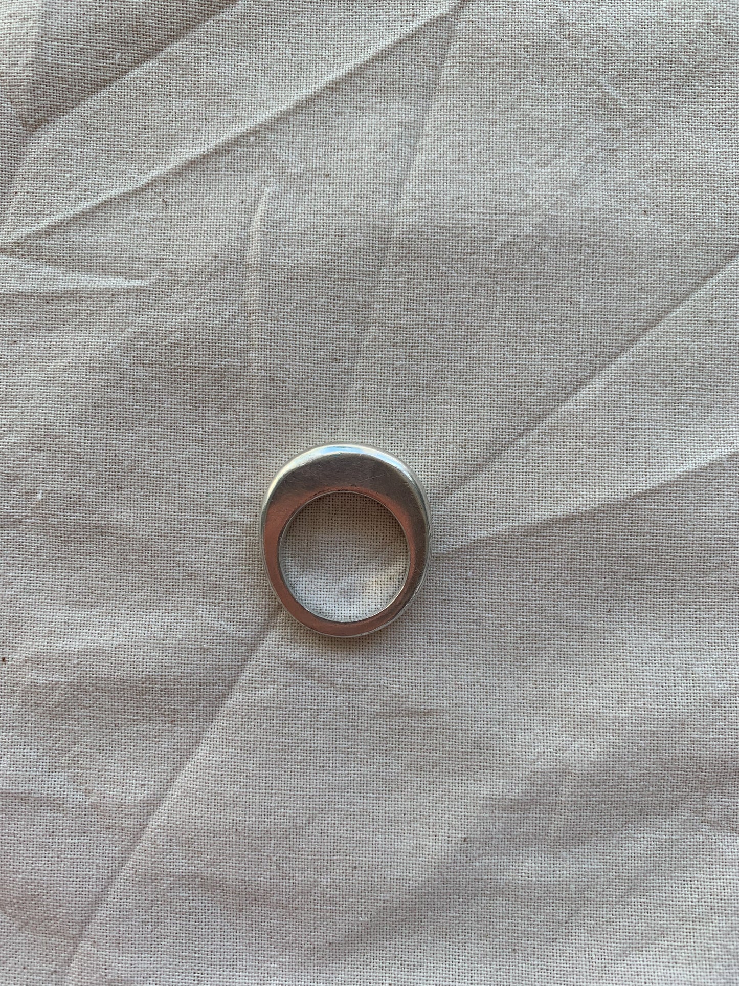 RASALAS - ANOMAL jewelry
