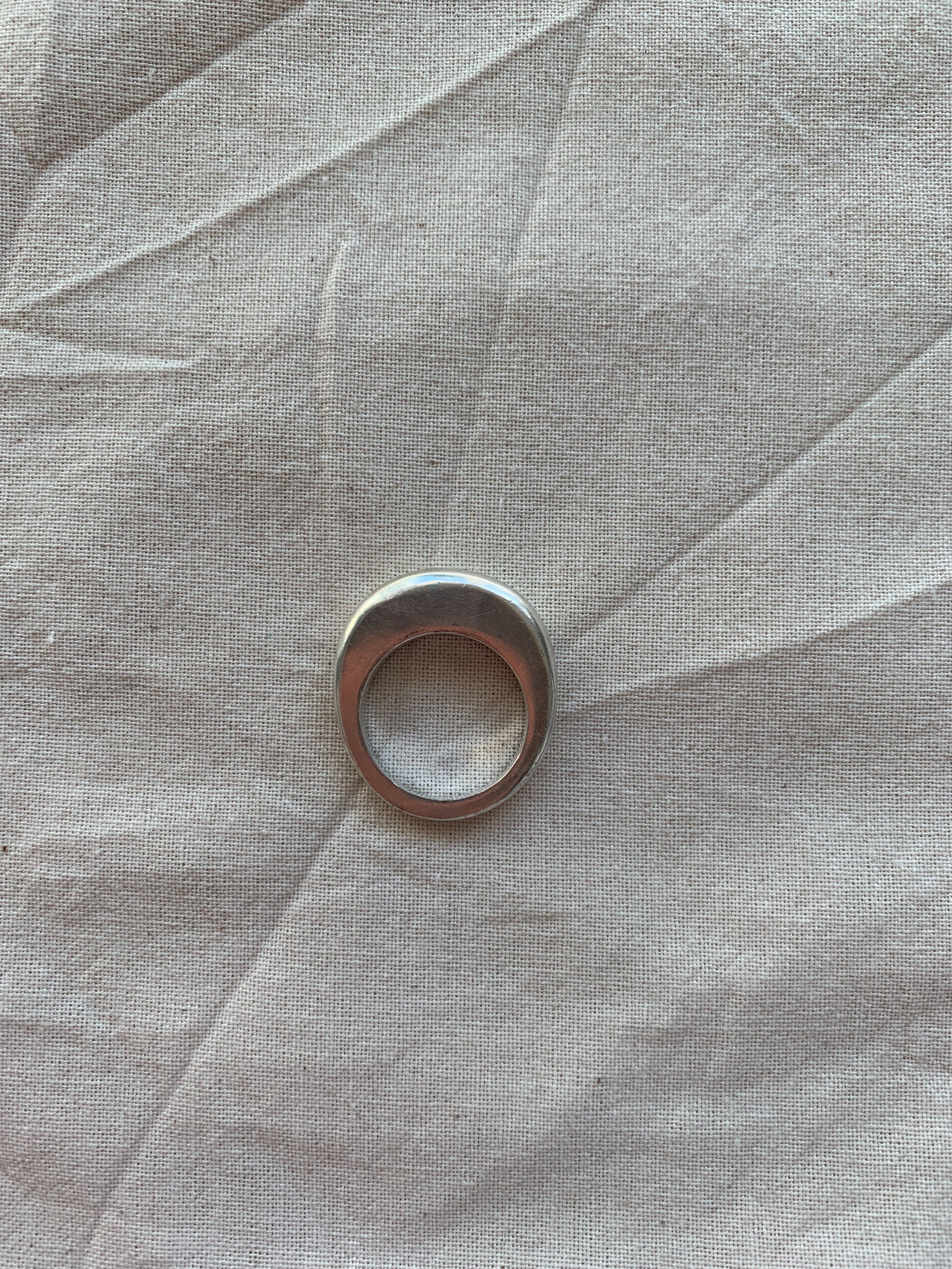 RASALAS - ANOMAL jewelry