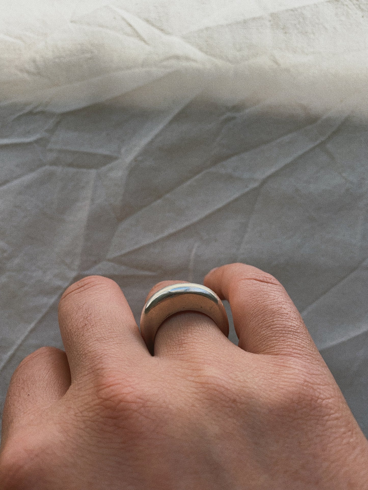 RASALAS - ANOMAL jewelry